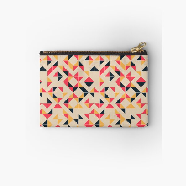 Item preview, Geometric Pattern Art designed and sold by IuriiVlasenko.