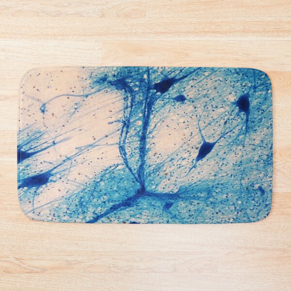 Item preview, Motor Neurous designed and sold by CellsOfWorld.