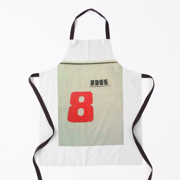 Item preview, 8 designed and sold by TalBright.