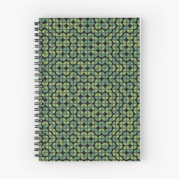 Item preview, Geometric Pattern Art designed and sold by IuriiVlasenko.