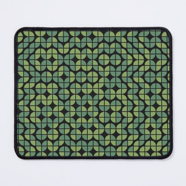 Item preview, Geometric Pattern Art designed and sold by IuriiVlasenko.
