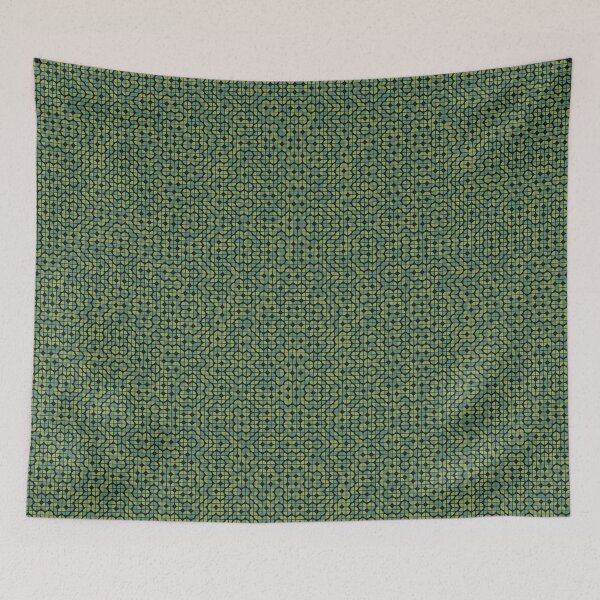 Artikelvorschau, Geometric Pattern Art entworfen und verkauft von IuriiVlasenko.