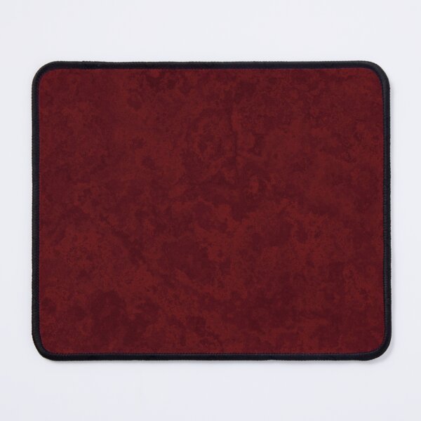 Item preview, Marble Granite - Dark Burgundy designed and sold by Wizzles Emporium.