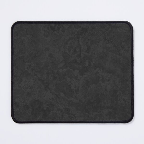 Item preview, Marble Granite - Charcoal Black designed and sold by Wizzles Emporium.
