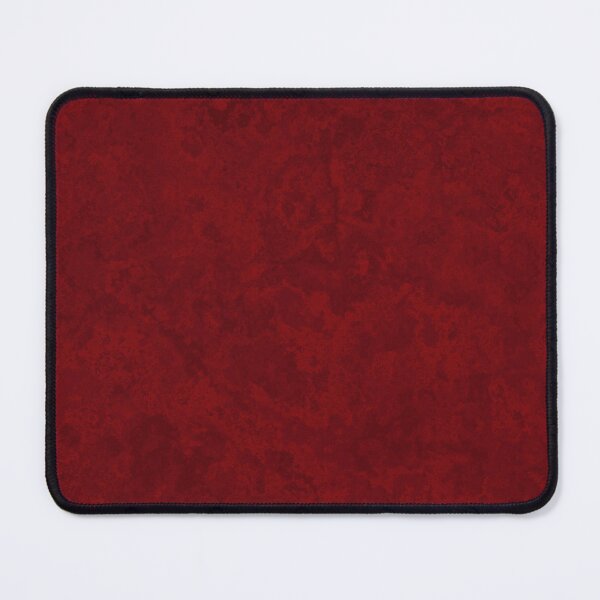 Item preview, Marble Granite - Burgundy designed and sold by Wizzles Emporium.