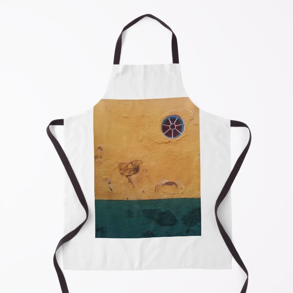 Item preview, View designed and sold by TalBright.
