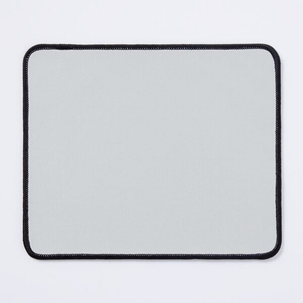 Item preview, Light Grey - Slightly Cooler Tone designed and sold by Wizzles Emporium.