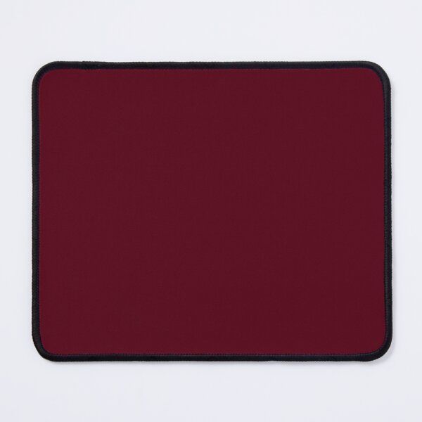 Artikelvorschau, Dark Burgundy - Niedrigster Preis vor Ort entworfen und verkauft von Wizzles Emporium.