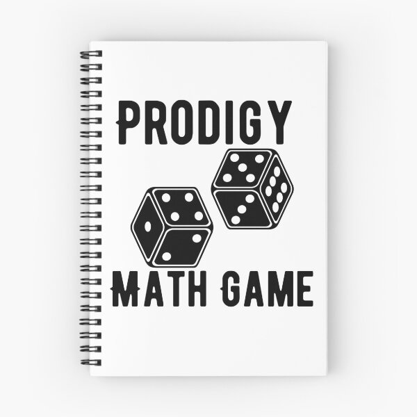 Item preview, Prodigy Math Game designed and sold by Chanchane Store.
