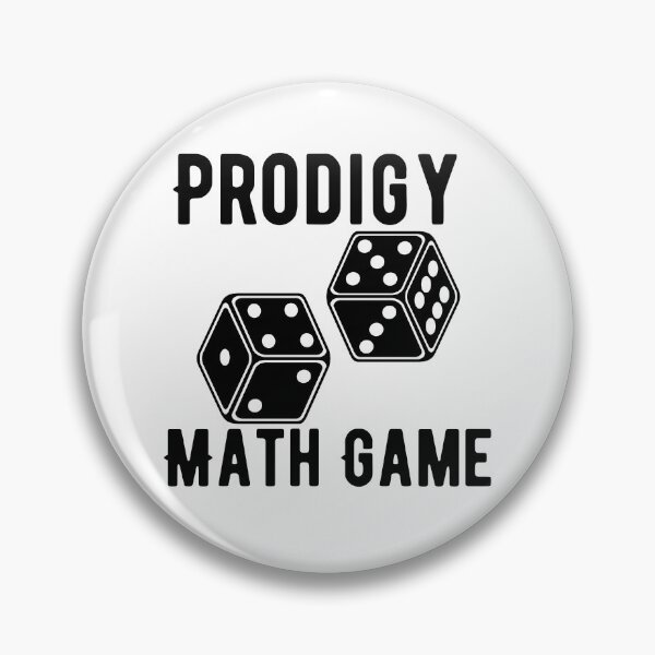 Item preview, Prodigy Math Game designed and sold by Chanchane Store.
