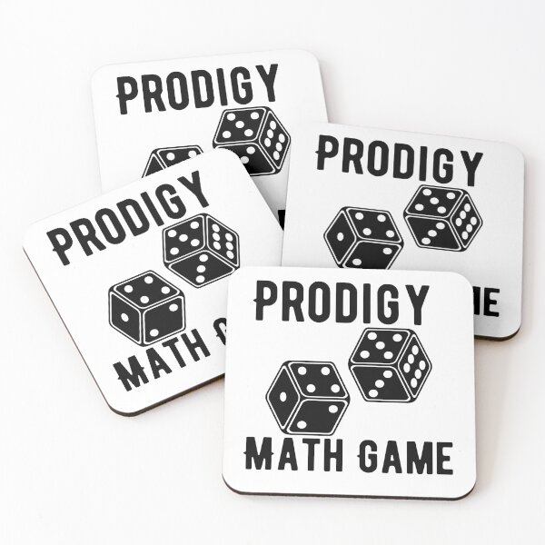 Item preview, Prodigy Math Game designed and sold by Chanchane Store.