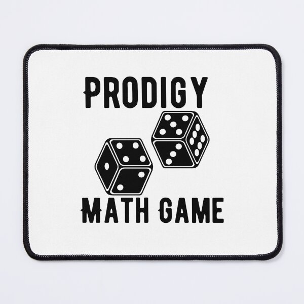 Item preview, Prodigy Math Game designed and sold by Chanchane Store.