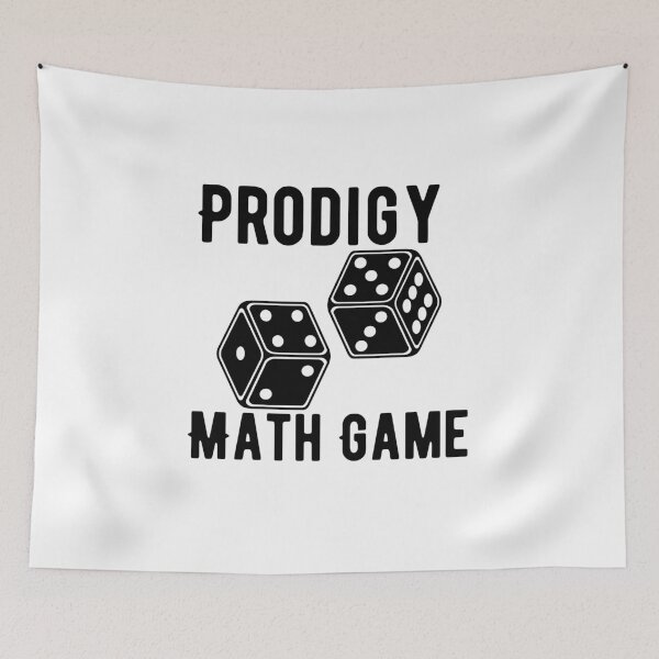 Item preview, Prodigy Math Game designed and sold by Chanchane Store.