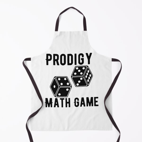 Item preview, Prodigy Math Game designed and sold by Chanchane Store.