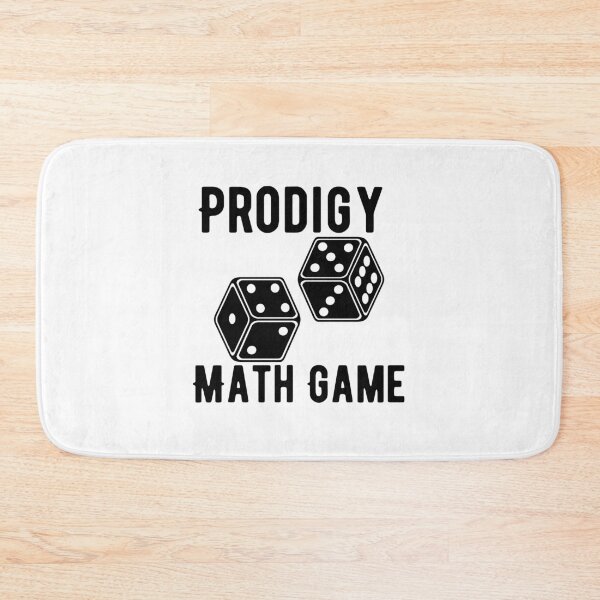 Item preview, Prodigy Math Game designed and sold by Chanchane Store.