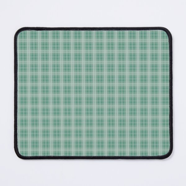 Item preview, Christmas Green Holly and Ivy Tartan Check Plaid designed and sold by paperandfrill.