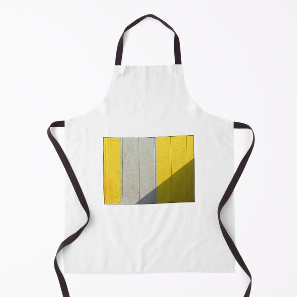 Item preview, sneeze designed and sold by TalBright.