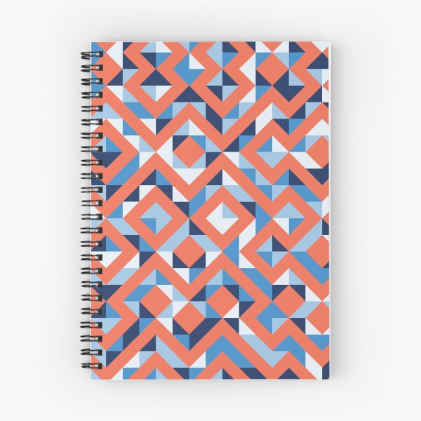 Item preview, Geometric Pattern Art designed and sold by IuriiVlasenko.