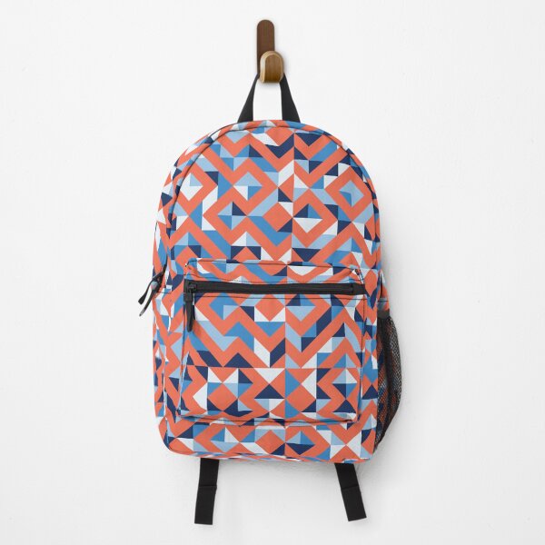 Item preview, Geometric Pattern Art designed and sold by IuriiVlasenko.
