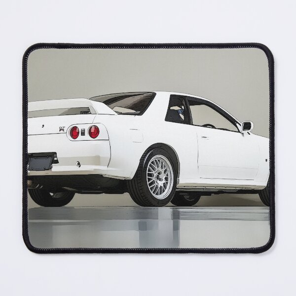 Item preview, Nissan Skyline R32 GTR designed and sold by Road To Track.