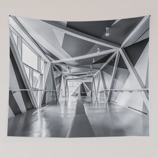 Item preview, Toronto Skywalk 5 designed and sold by John Velocci.