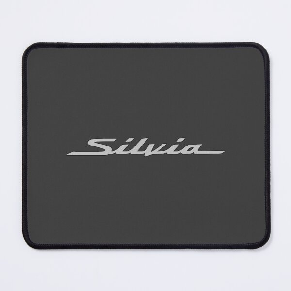 Item preview, Nissan Silvia S15 logo designed and sold by Road To Track.