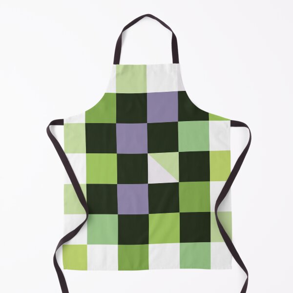 Item preview, Pixel Mint designed and sold by La PALETTE.
