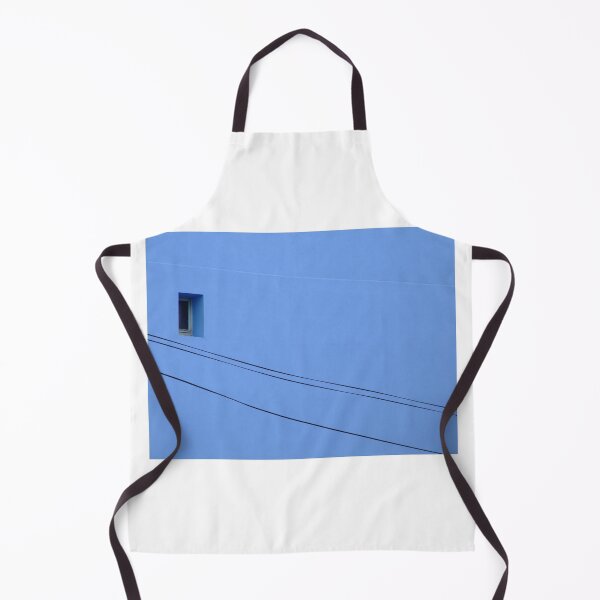 Item preview, Flow  designed and sold by TalBright.