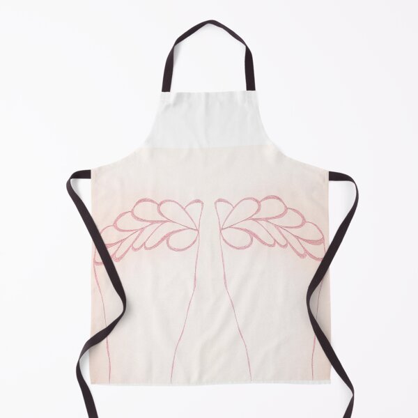 Item preview, Pink Hiding Hands designed and sold by KazM.