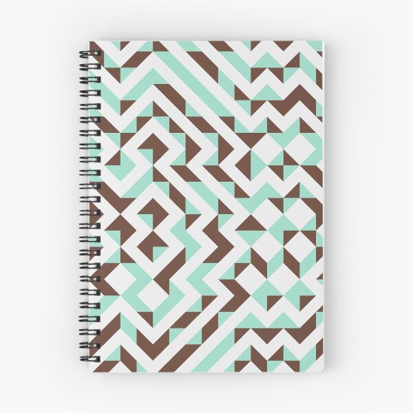 Item preview, Geometric Pattern Art designed and sold by IuriiVlasenko.