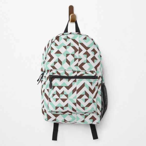 Item preview, Geometric Pattern Art designed and sold by IuriiVlasenko.
