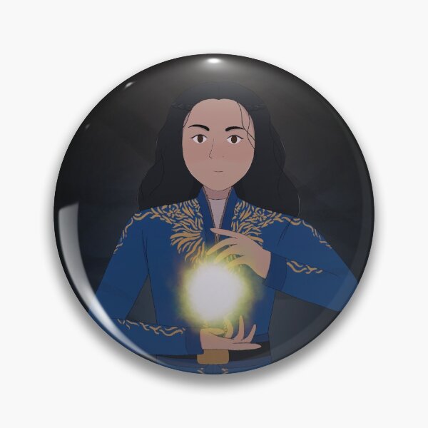 Item preview, Sun Summoner designed and sold by rainilyahead.