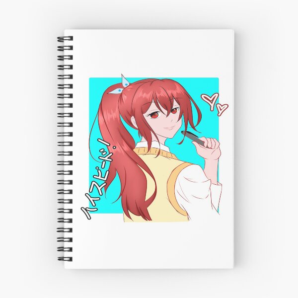 Item preview, Iwatobi Swim Club Fan Art designed and sold by Daesooart.