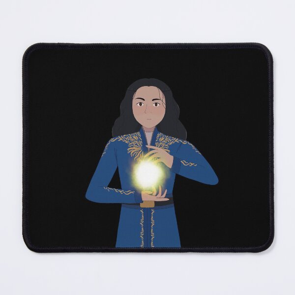 Item preview, Sun Summoner designed and sold by rainilyahead.