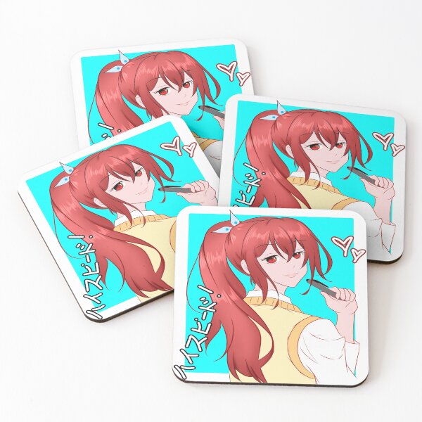 Item preview, Iwatobi Swim Club Fan Art designed and sold by Daesooart.
