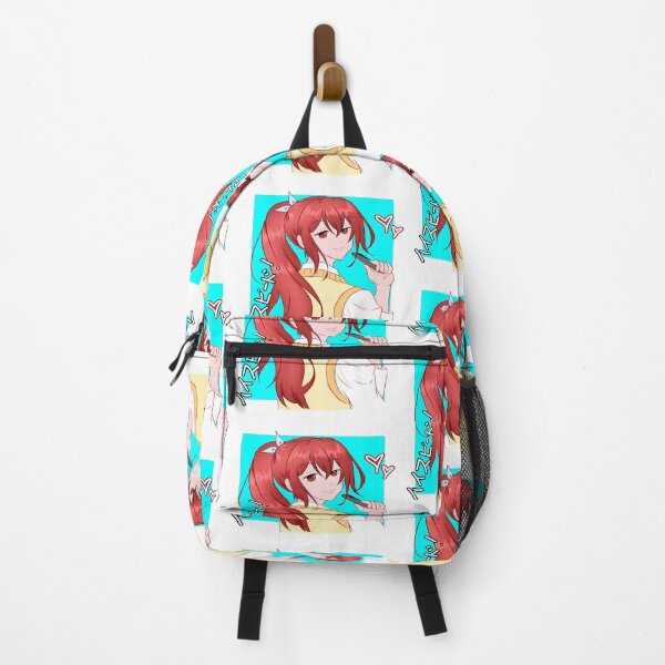 Item preview, Iwatobi Swim Club Fan Art designed and sold by Daesooart.