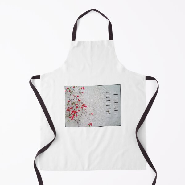 Item preview, lazy days designed and sold by TalBright.