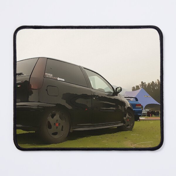 Item preview, Fiat Punto GT designed and sold by Road To Track.