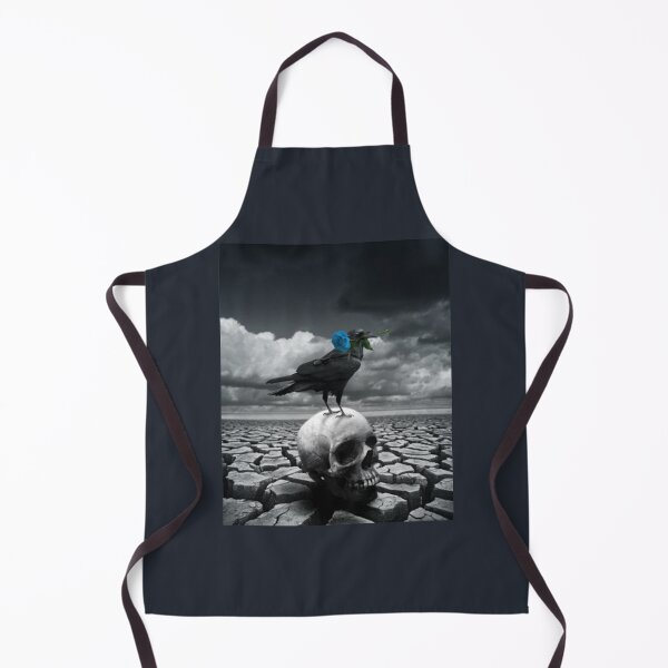 Item preview, Raven and rose designed and sold by vovawilson.