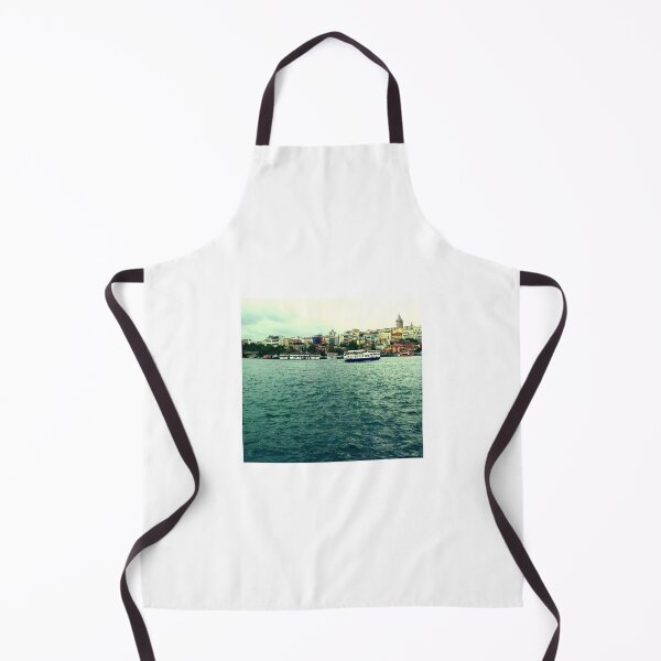 Item preview, Istanbul designed and sold by TalBright.