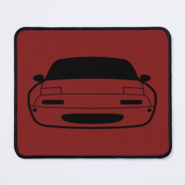 Item preview, Mazda Miata designed and sold by Road To Track.