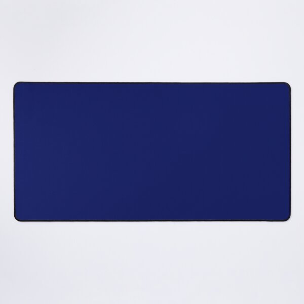Item preview, ██ Pure Navy Blue - Lowest Price On Site designed and sold by Wizzles Emporium.