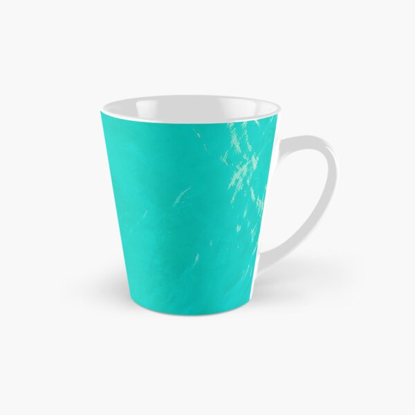 Item preview, Green Sea Pattern designed and sold by M-Infinite.