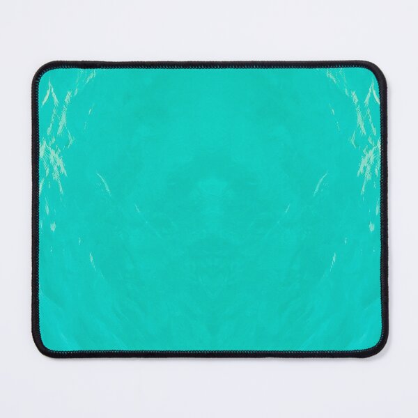 Item preview, Green Sea Pattern designed and sold by M-Infinite.