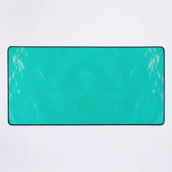 Item preview, Green Sea Pattern designed and sold by M-Infinite.