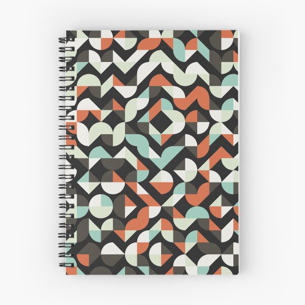 Item preview, Geometric Pattern Art designed and sold by IuriiVlasenko.