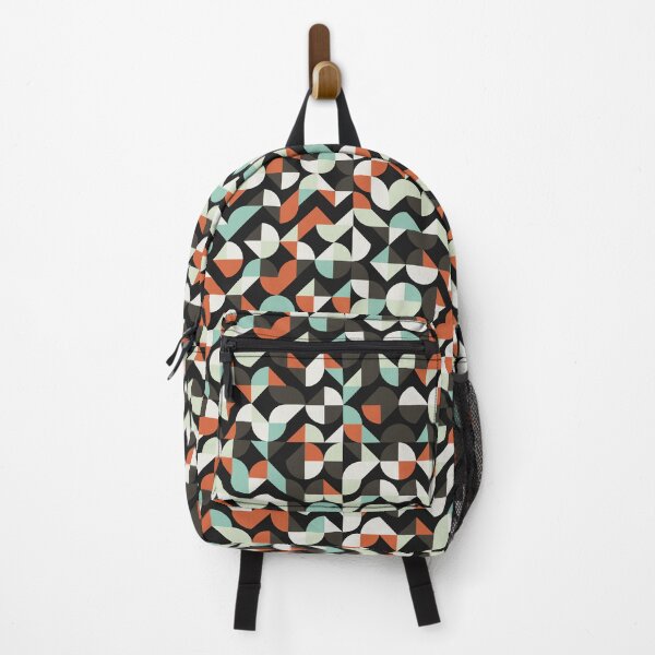 Item preview, Geometric Pattern Art designed and sold by IuriiVlasenko.
