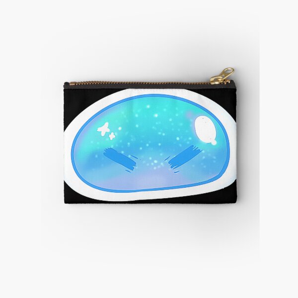 Item preview, That Time I Got Reincarnated As A Slime Lord Of Tempest designed and sold by Gotreinn741.