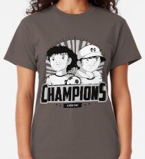 Champions Classic T-Shirt