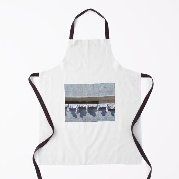 Item preview, line designed and sold by TalBright.